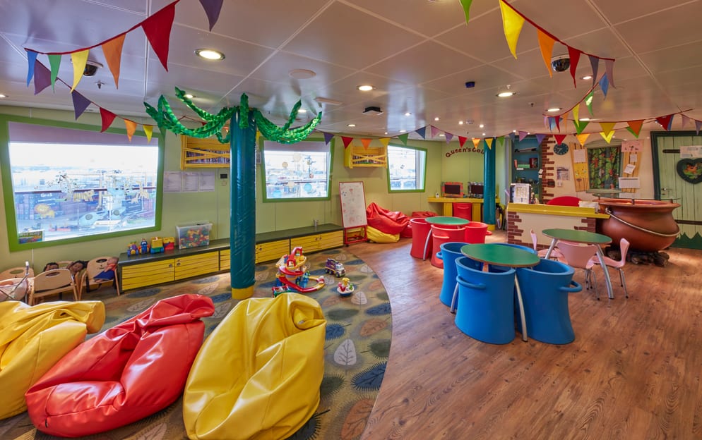 Cunard Line Play Zone.jpg